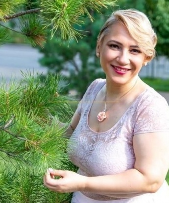 Проститутка Пошехонье : Олеся